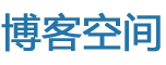 牟平区新闻网